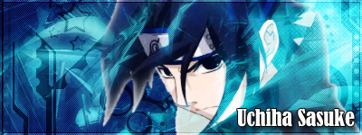 UchihaSasukecopy.png