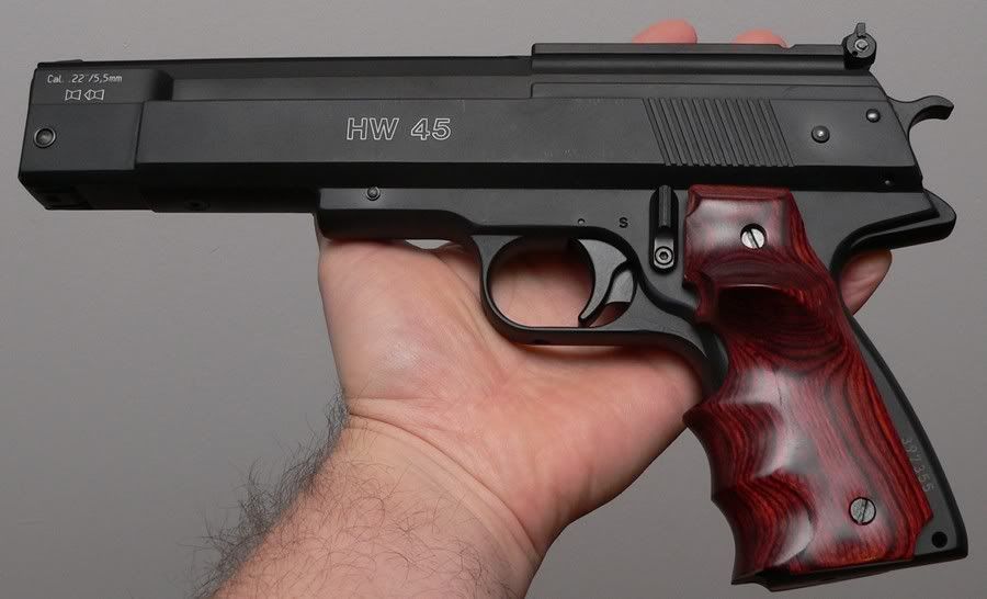 from grips4guns.com