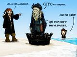 potc.jpg image by bobosama