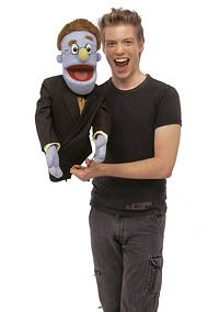 re: Happy Birthday SweetQ!