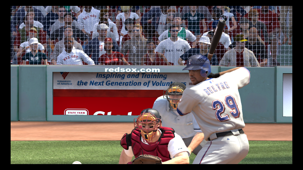 MLB11TheShow_10-1.png