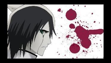 Ulquiorra_by_fu4