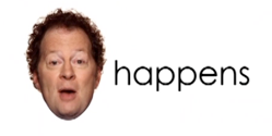Picture2-9.png