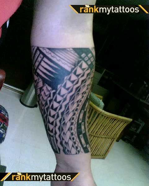tattoo samoan. samoan tattoo designs. samoan-tattoo-design-; samoan-tattoo-design-. stewie1
