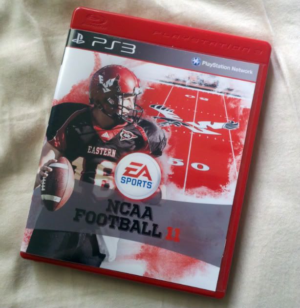 ncaa11red.jpg