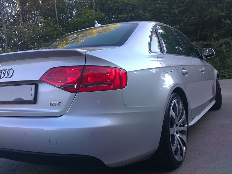 18072010042.jpg?t=1279957569