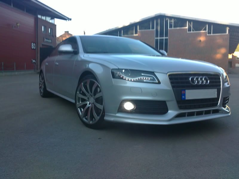 18072010045.jpg?t=1279957570