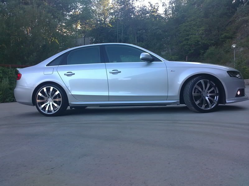 18072010047.jpg?t=1279957569