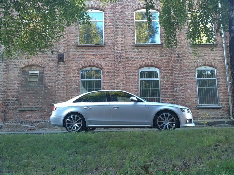 18072010052.jpg?t=1279956718