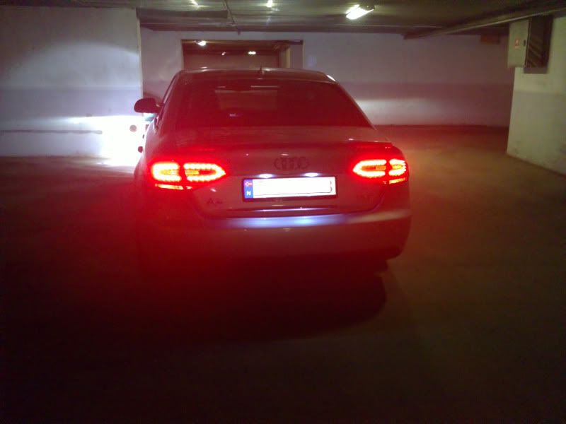 20082010061.jpg?t=1282761833