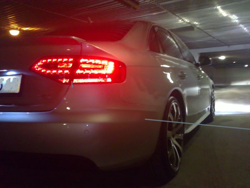 20082010062.jpg?t=1282761793