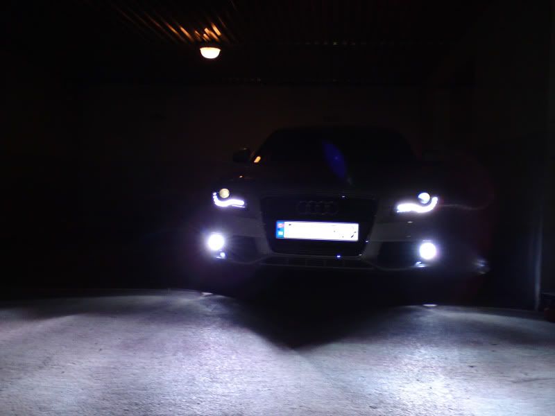 DSC00013.jpg?t=1247772571