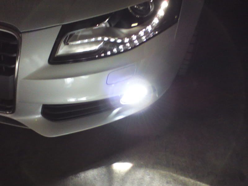 DSC00018.jpg?t=1247772395