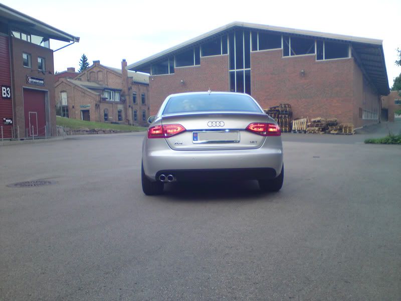 DSC00118.jpg?t=1250791379