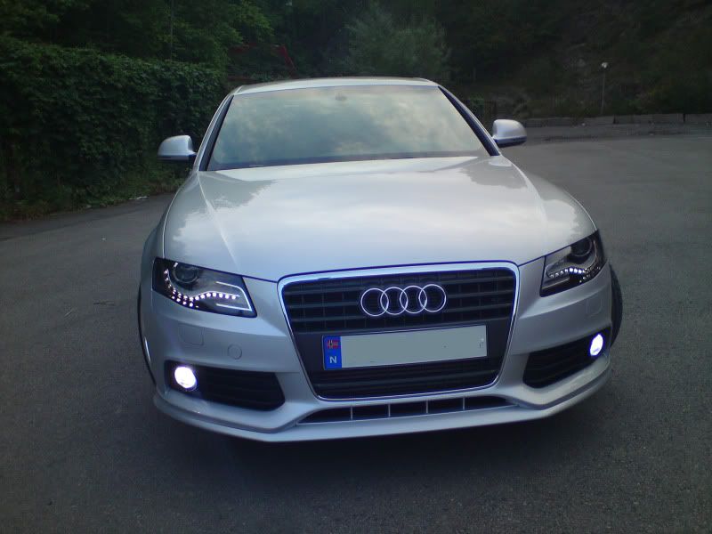 DSC00120-2.jpg?t=1250791319