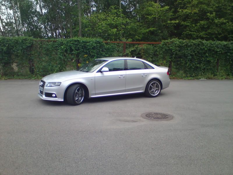 DSC00124.jpg?t=1250791512