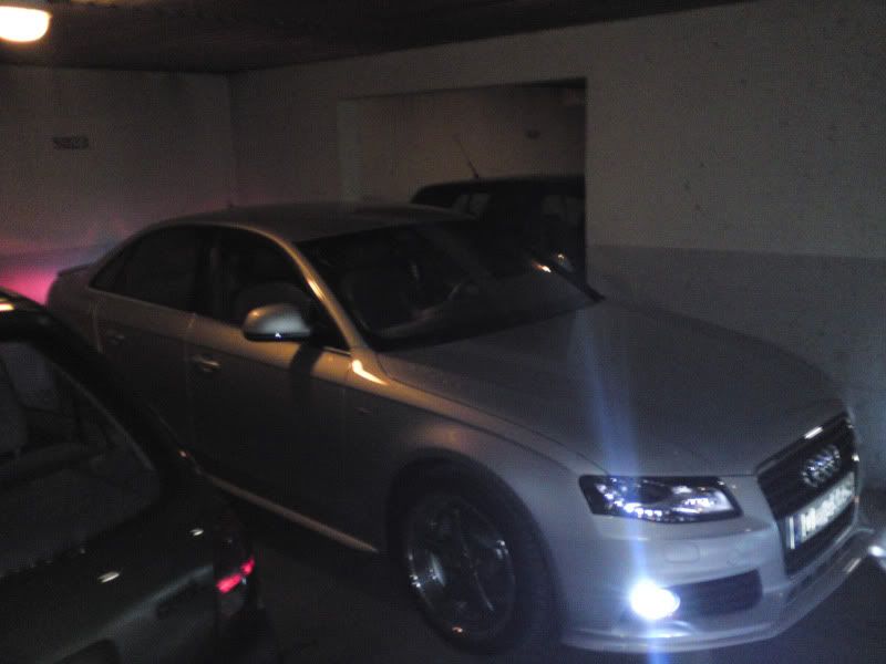 DSC00127.jpg?t=1250791545