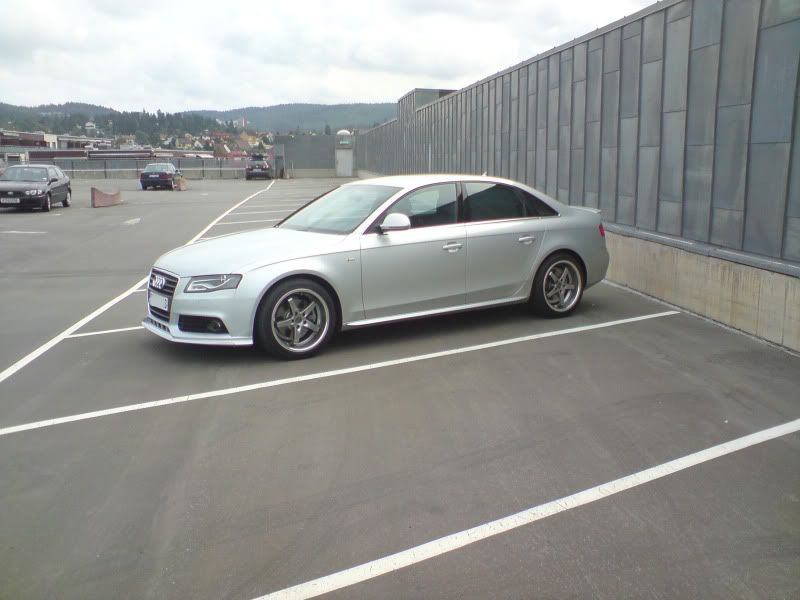 DSC00621.jpg?t=1250870860