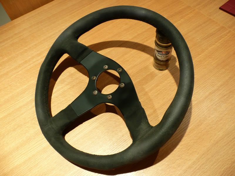 steering-wheel1.jpg