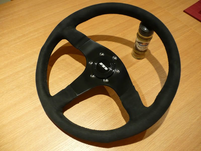 steering-wheel4.jpg