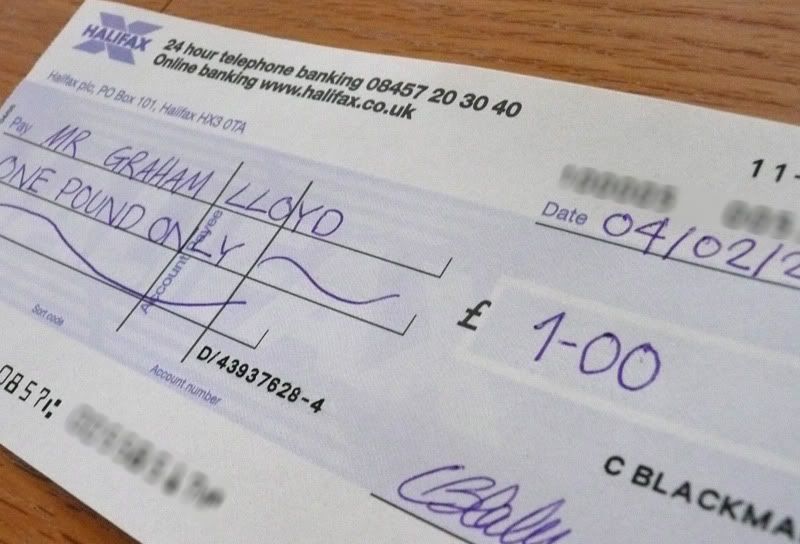 cheque-for-g-1.jpg
