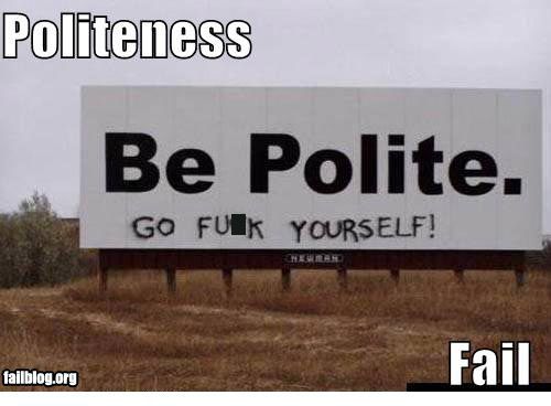 fail-owned-politeness-billboard-fai.jpg