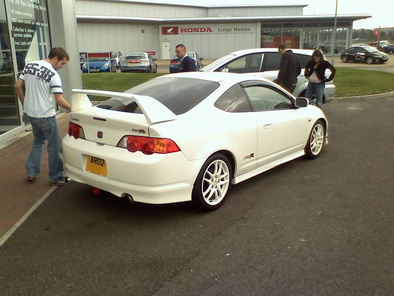 integra.jpg