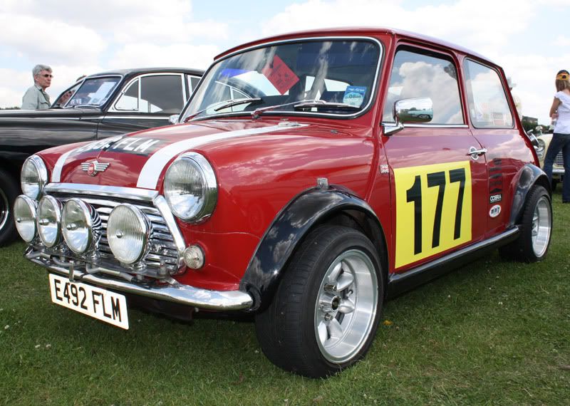 mini_cooper.jpg