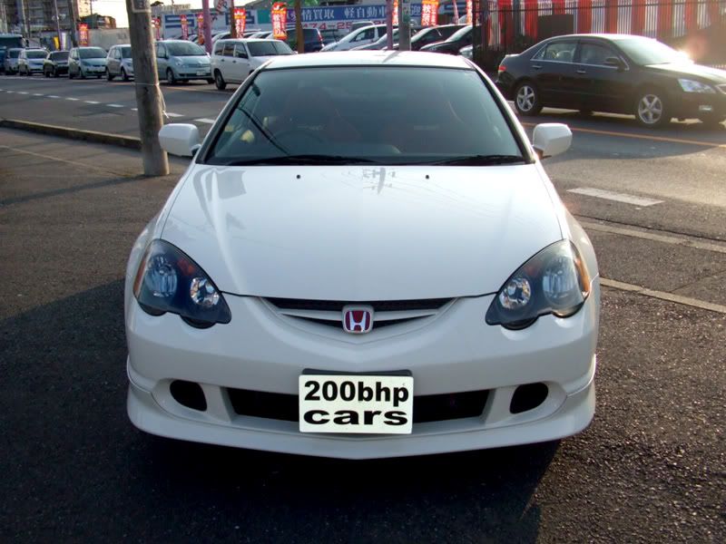 teg_front.jpg