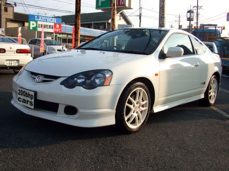teg_front_side.jpg