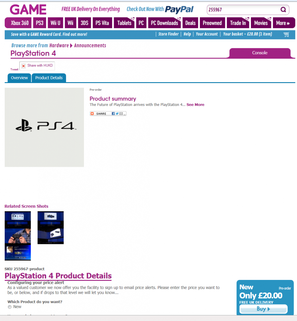 PS4atGamepre-order.png