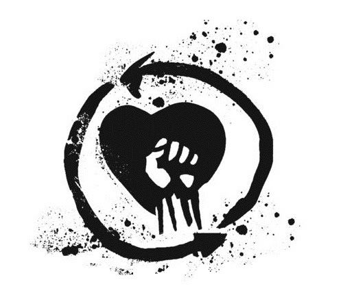 Rise-Against-Logo-rise-against-120810_500_450.jpg