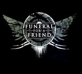 funeral-for-a-friend-circle-t-shirt.jpg