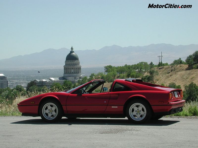 http://i10.photobucket.com/albums/a102/DarkForceJackal/Ferrari328.jpg