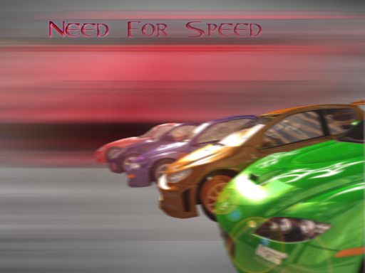 wallpaper need for speed. Need For Speed Wallpaper Image