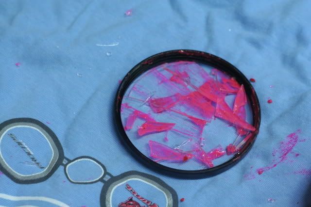 IMAGE: http://i10.photobucket.com/albums/a102/Notyourpsycho/IMG_0896.jpg