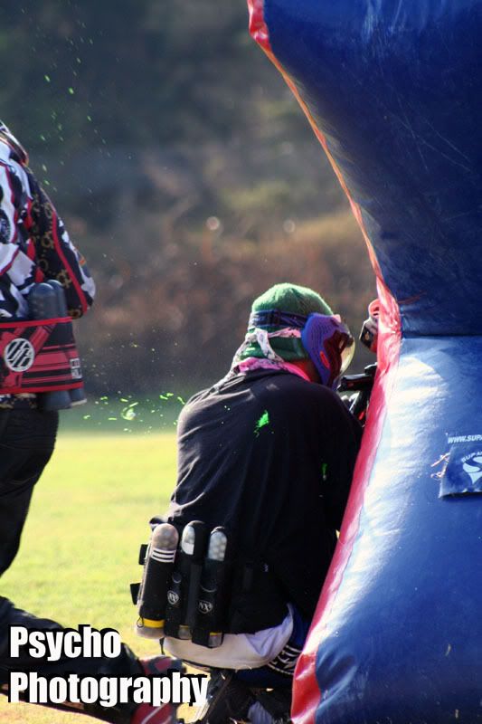 IMAGE: http://i10.photobucket.com/albums/a102/Notyourpsycho/KMT%208I12%20actual/Picture030.jpg