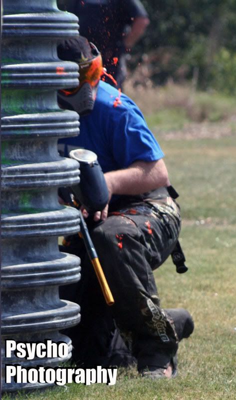 IMAGE: http://i10.photobucket.com/albums/a102/Notyourpsycho/KMT%208I12%20actual/Picture389.jpg