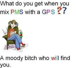 GPS.jpg