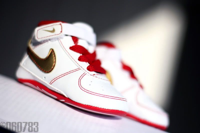 IMAGE: http://i10.photobucket.com/albums/a102/dngerzone2/IMG_6624eCW.jpg