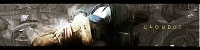 Posted Image