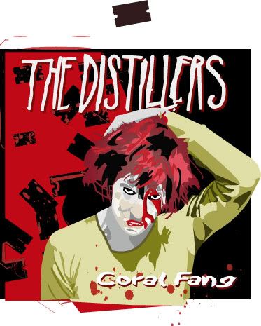 distillers-cd.jpg