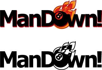 mandown-logo.jpg