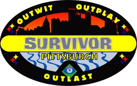survivor-logo.jpg