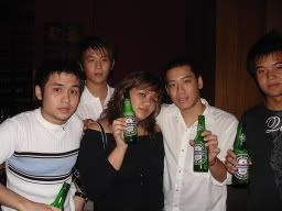 Image hosted by Photobucket.com