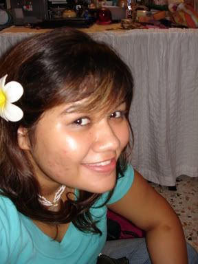 Image hosted by Photobucket.com