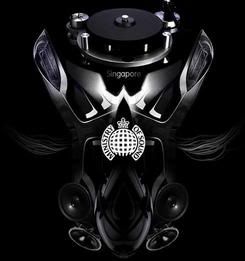 Image hosted by Photobucket.com