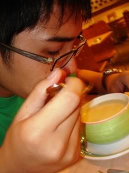 Image hosted by Photobucket.com