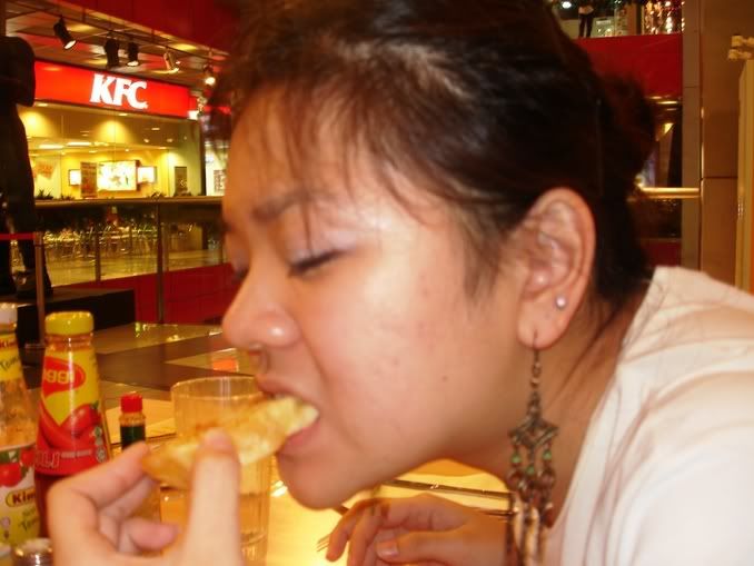 Image hosted by Photobucket.com