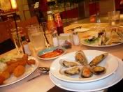 Image hosted by Photobucket.com